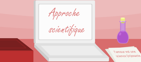 Approche scientifique